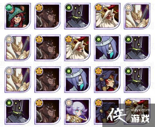 ������Զ���������ξ�ͨ�����ݴ���