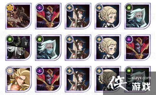 ������Զ���������ξ�ͨ�����ݴ���