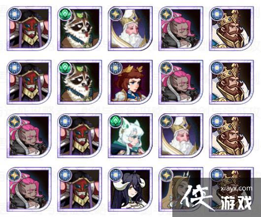 ������Զ���������ξ�ͨ�����ݴ���