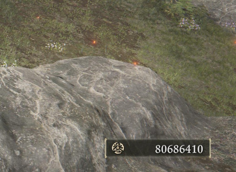 �������Ƿ�������������ҡ�����8000��¬�� �澪��