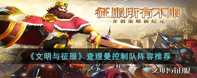 �����������������������ƶ������Ƽ�