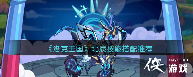 ������������������ܴ����Ƽ�