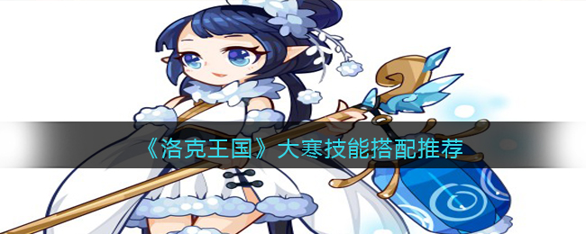 ������������󺮼��ܴ����Ƽ�