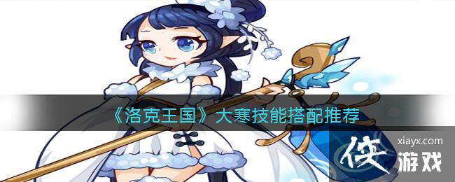 ������������󺮼��ܴ����Ƽ�