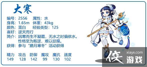 ������������󺮼��ܴ����Ƽ�