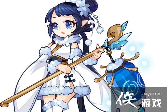 ������������󺮼��ܴ����Ƽ�