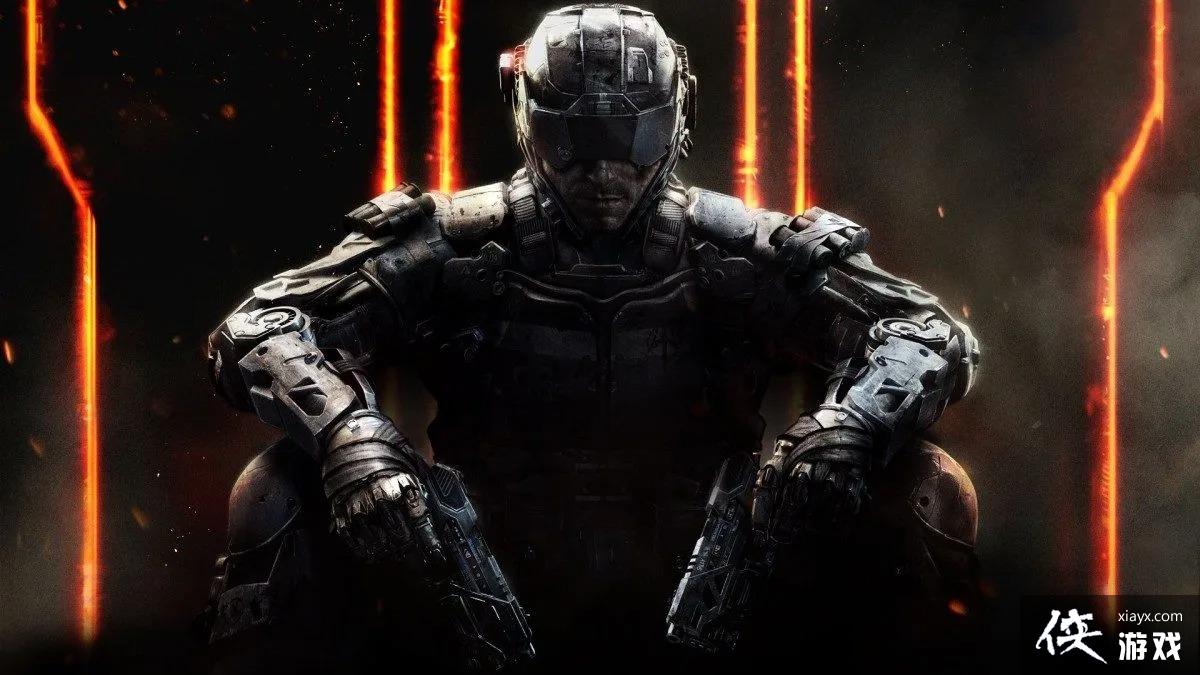 ���ӳ����¹����� ΪNSƽ̨������ʹ���ٻ�����Ϸ