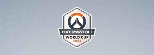 ȷ桷2023籭ӹ йֱͨС