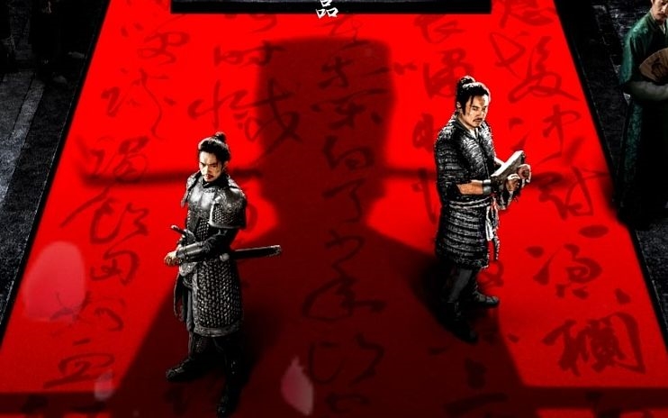 �������졷Ʊ������ݾӴ��ڵ����ף�����ıˢ�¼�¼