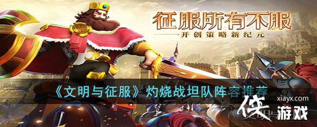 ������������������ս̹�������Ƽ�