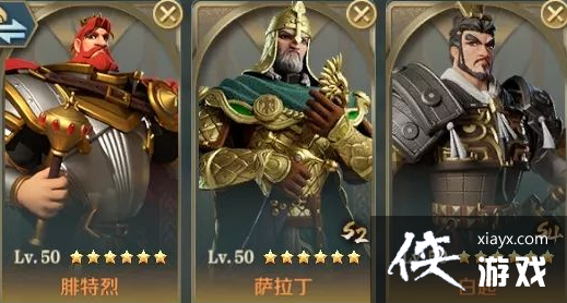 ����������������ͻ�������Ƽ�