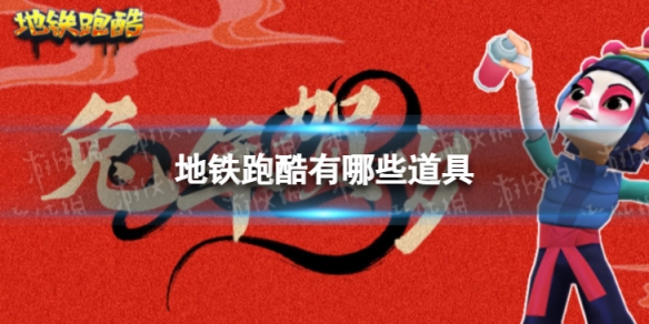 �����ܿ�����Щ����