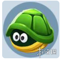 �����ܿ�����Щ����