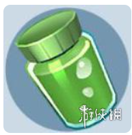 �����ܿ�����Щ����