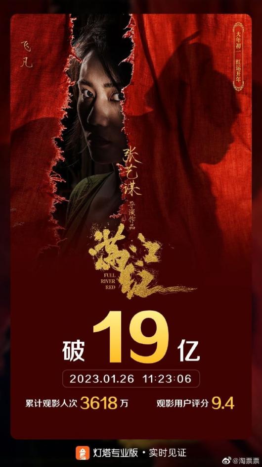 �������ɡ������졷���鳭Ϯ�������ھ֡� �Ϲ����հ�