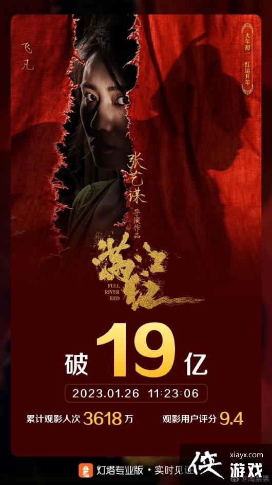 �������ɡ������졷���鳭Ϯ�������ھ֡� �Ϲ����հ�