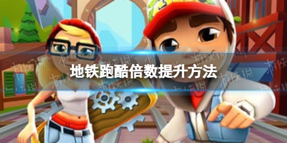 �����ܿ���ô��������