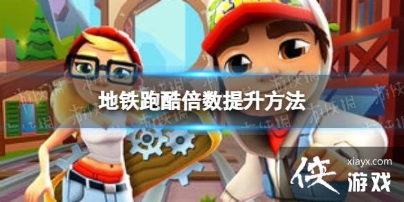 �����ܿ���ô��������