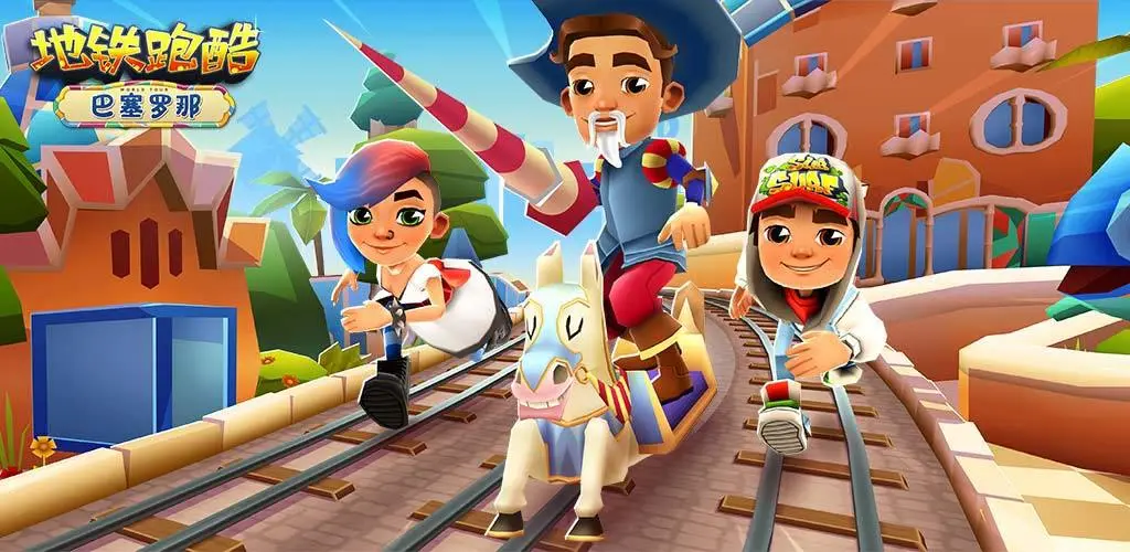 �����ܿ���ô��������