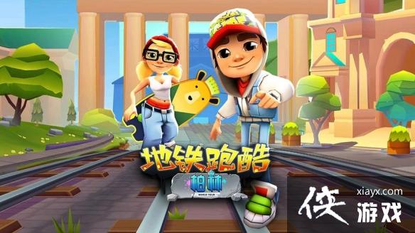 �����ܿ���ô��������