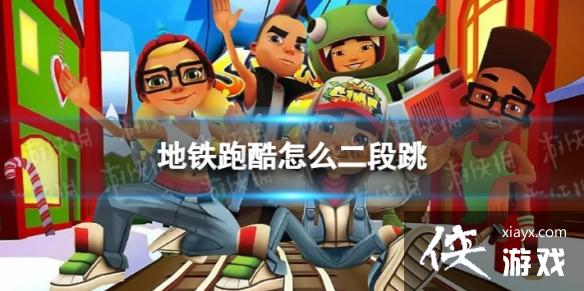 �����ܿ���ô������