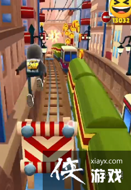 �����ܿ���ô������