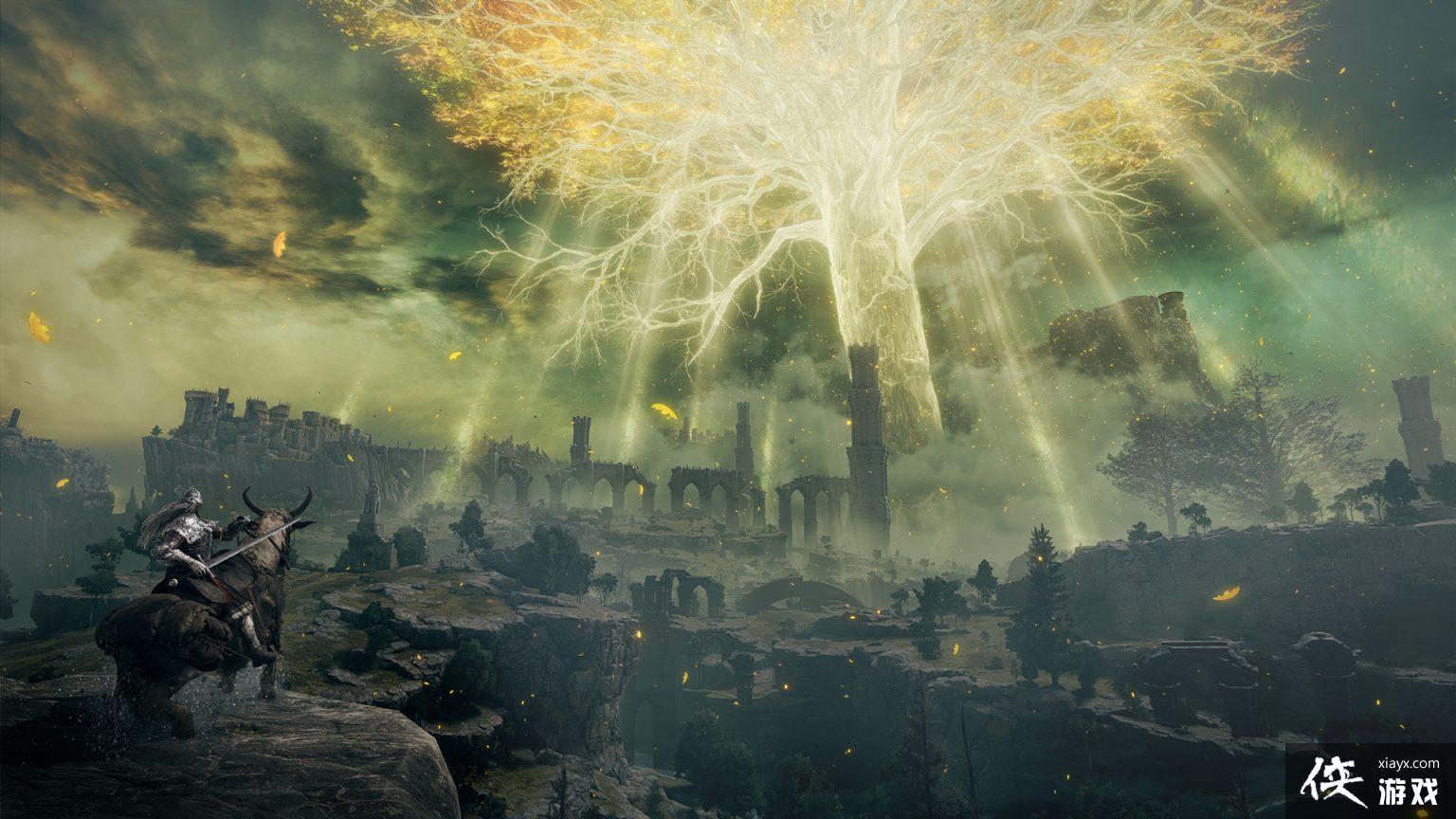 �ڲ���ʿ���������Ƿ��������ڿ��������͡�DLC