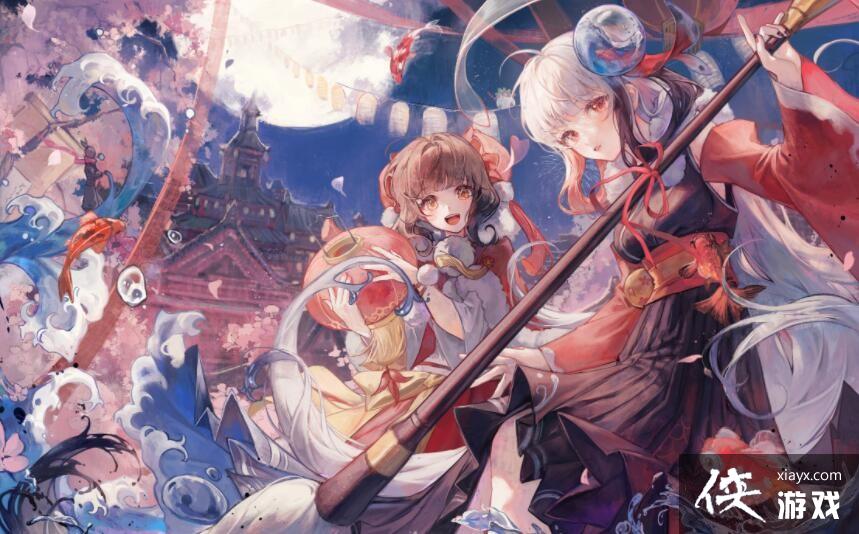 �����߱�����3�������´��һ�����ȡ2023