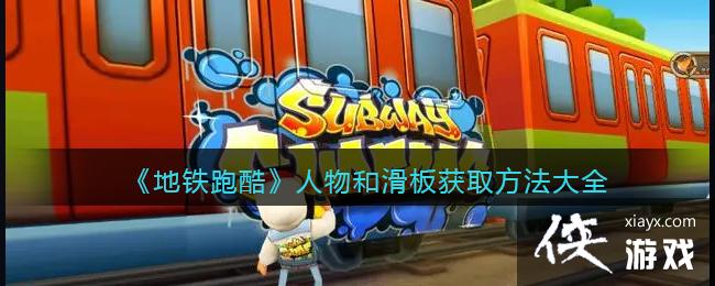 �������ܿᡷ����ͻ����ȡ������ȫ