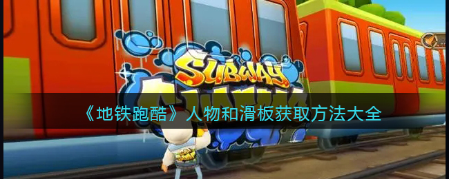 �������ܿᡷ����ͻ����ȡ������ȫ