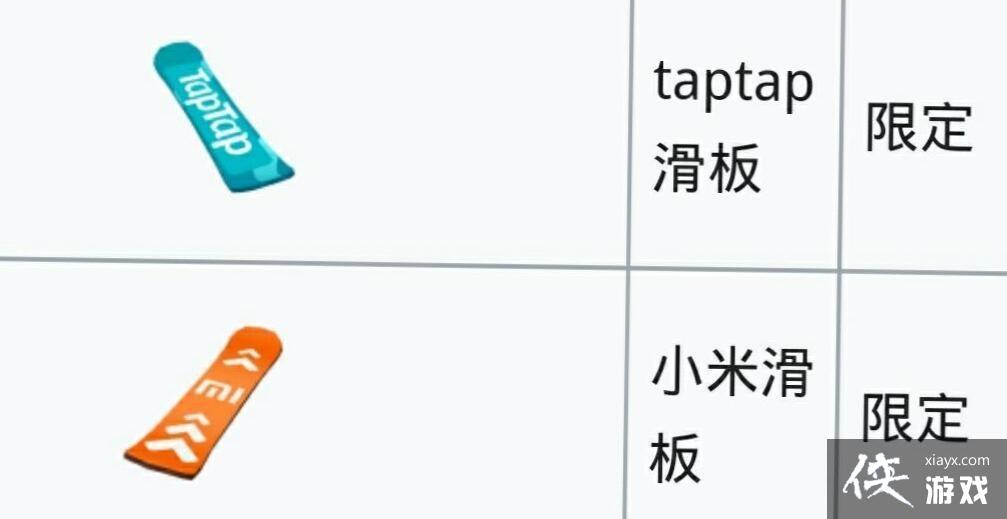 �������ܿᡷ����ͻ����ȡ������ȫ