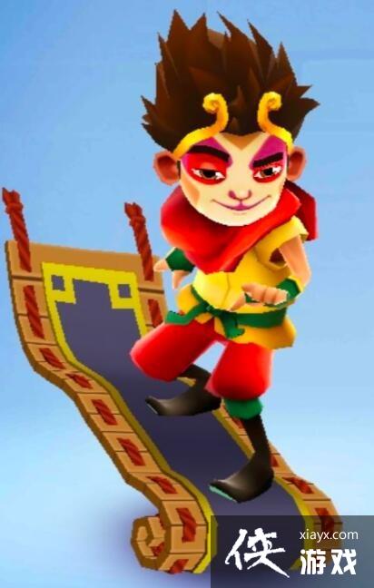 �������ܿᡷ����ͻ����ȡ������ȫ