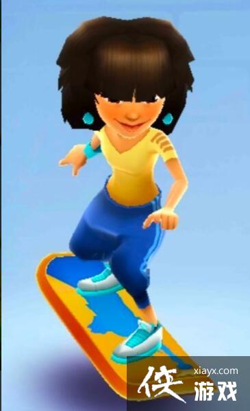 �������ܿᡷ����ͻ����ȡ������ȫ