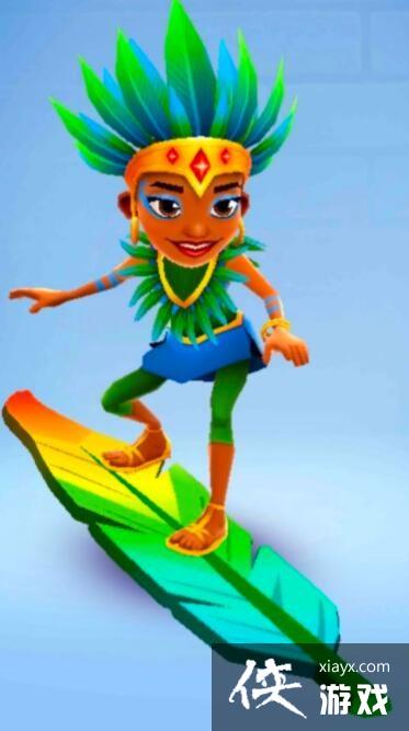 �������ܿᡷ����ͻ����ȡ������ȫ