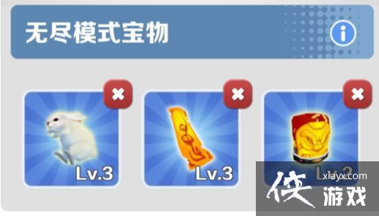 �������ܿᡷ�Ĺ��޵���ѡ���Ƽ�����