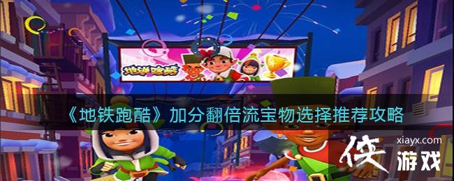 �������ܿᡷ�ӷַ���������ѡ���Ƽ�����