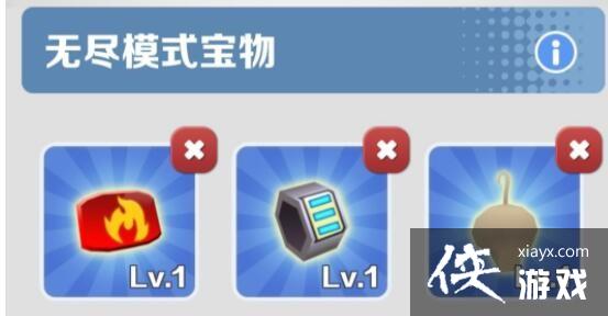 �������ܿᡷ�ӷַ���������ѡ���Ƽ�����