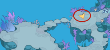 ���������롷������ծ����