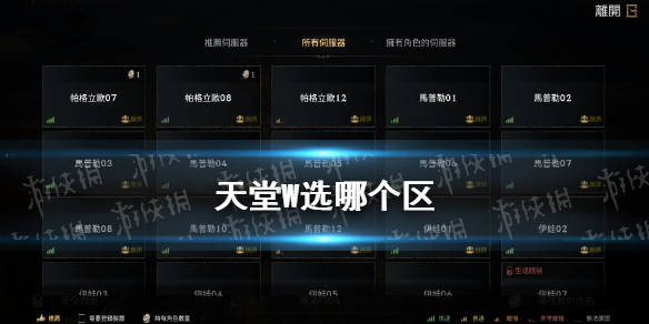 ����Wѡ�ĸ���