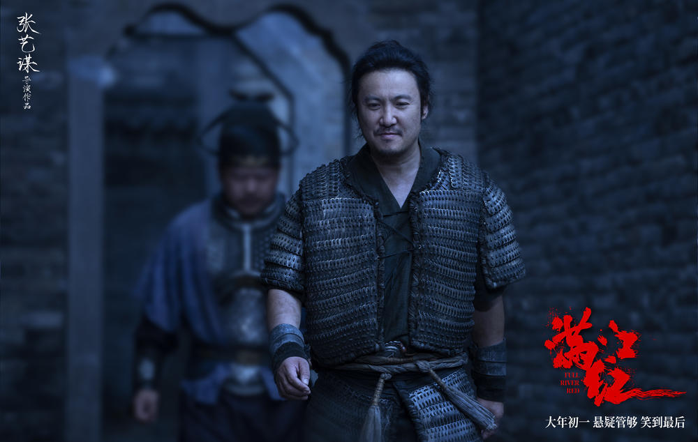 �������졷����趨�ǿƻ�Ƭ ������͸¶���³���