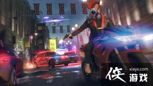 �����Ź������š�Steam����ʽ���� ���᲻һ