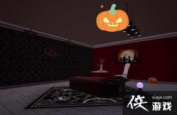 ֮ô