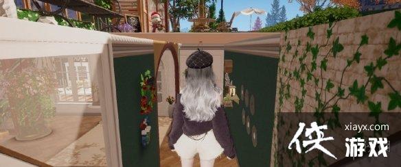֮ô