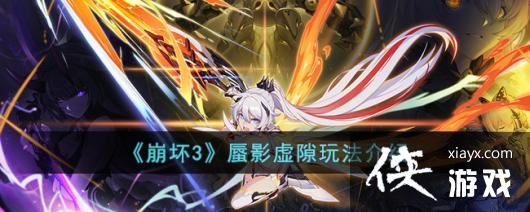 ������3����Ӱ��϶�淨����