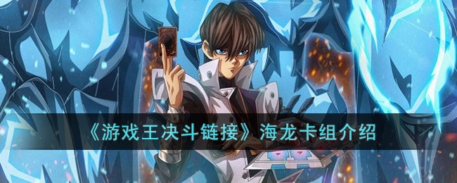 ����Ϸ���������ӡ������������