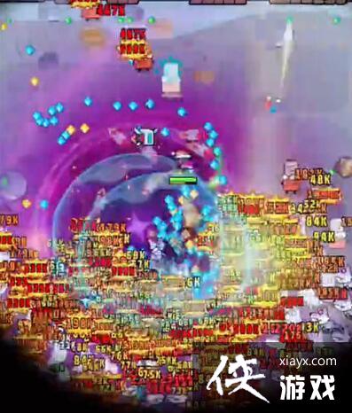 �������ع��ӡ�1��27�նһ�����ȡ2023