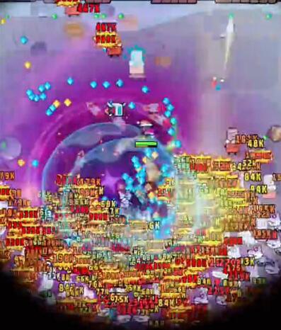 �������ع��ӡ�1��27�նһ�����ȡ2023