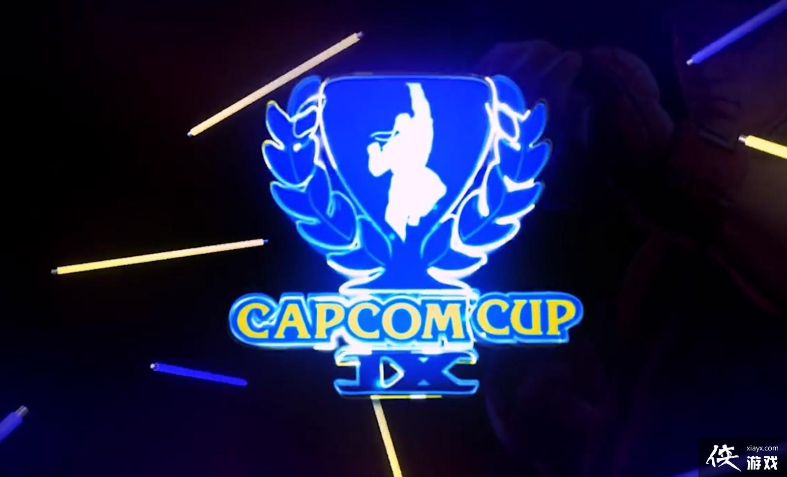 Capcomٷͷ5PSƽ̨
