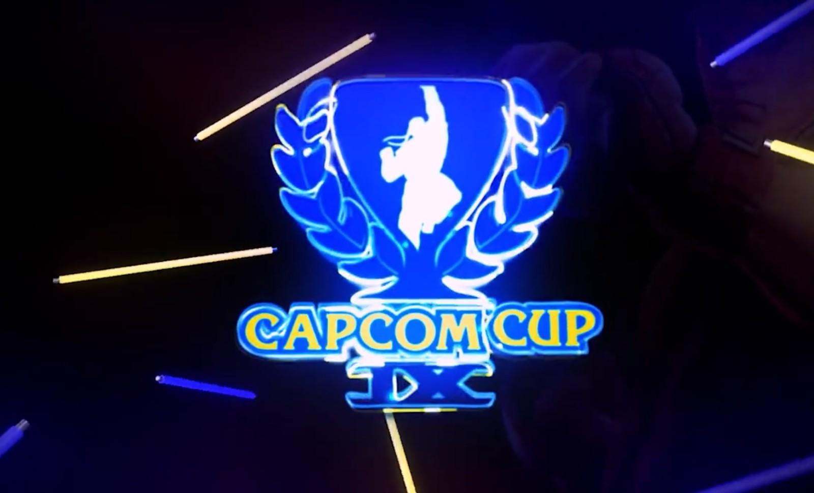 Capcom�ٷ�����ͷ����5����������PSƽ̨