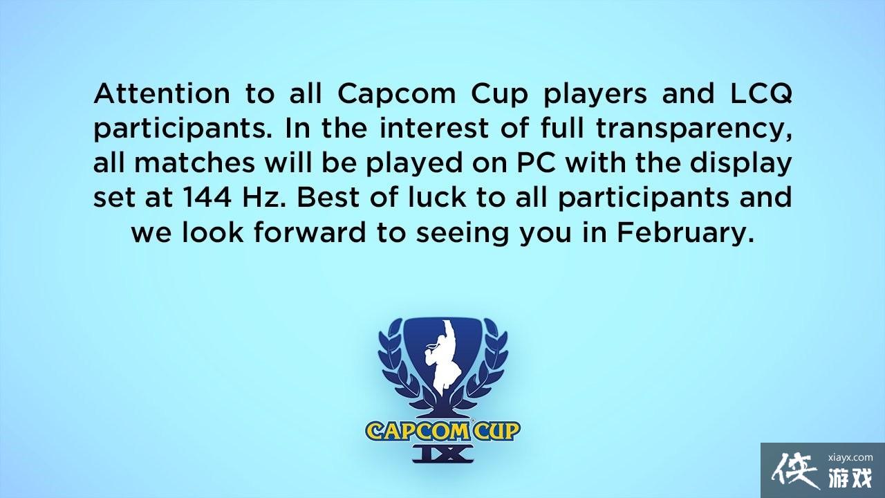 Capcomٷͷ5PSƽ̨